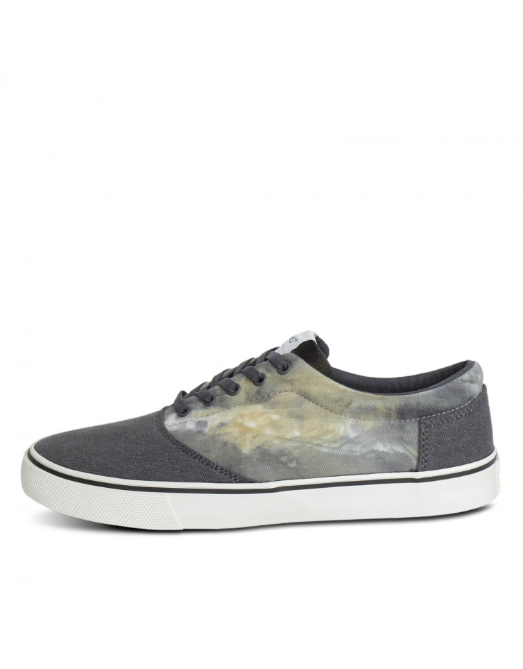 ALPARGATA FENIX LACE UP-10017706