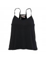 WOMEN TOP-FBL005-119-04