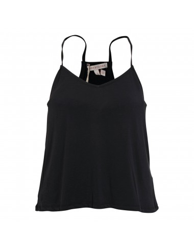 WOMEN TOP-FBL005-119-04