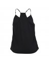 WOMEN TOP-FBL005-119-04