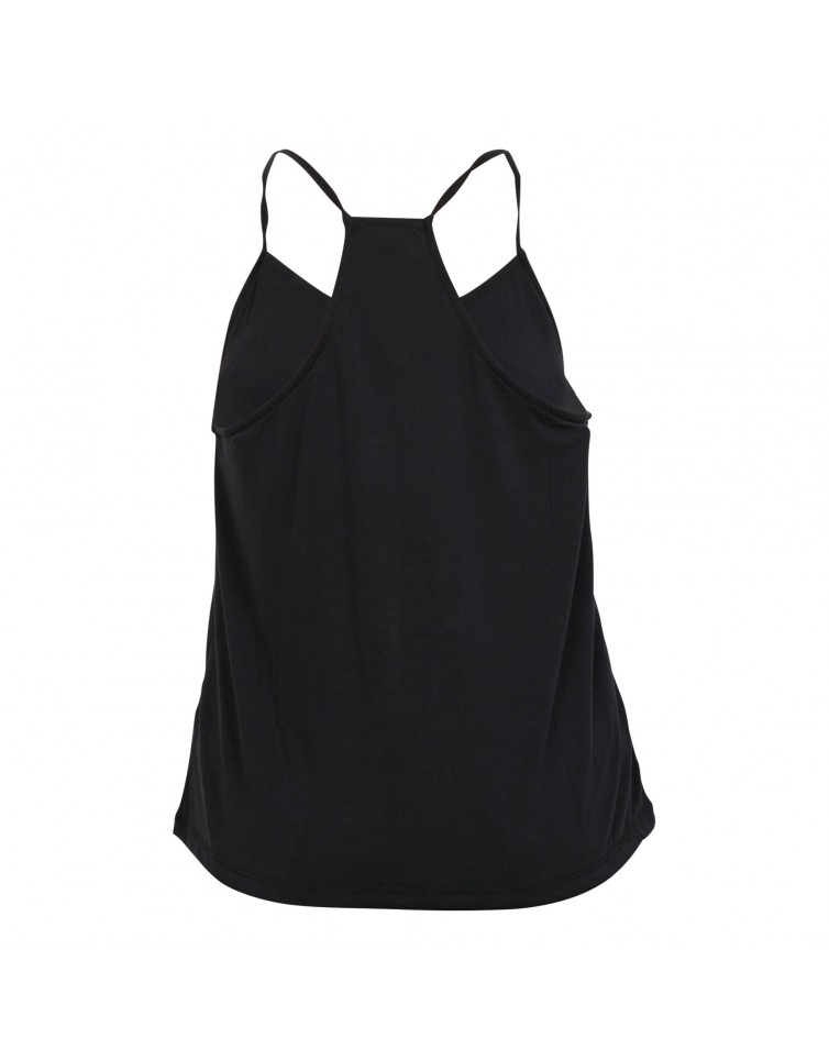 WOMEN TOP-FBL005-119-04