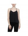 WOMEN TOP-FBL005-119-04