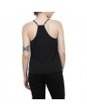 WOMEN TOP-FBL005-119-04