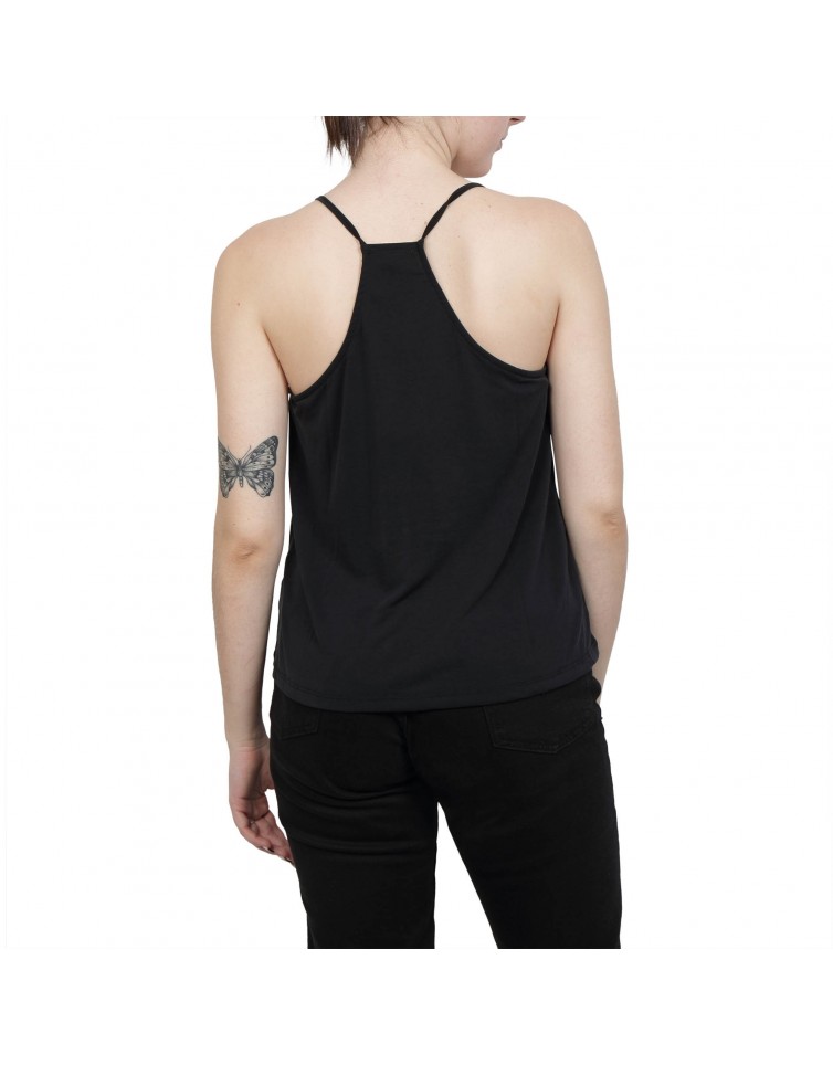 WOMEN TOP-FBL005-119-04
