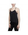 WOMEN TOP-FBL005-119-04