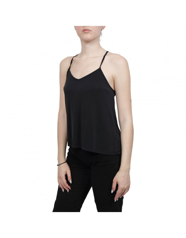 WOMEN TOP-FBL005-119-04