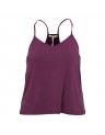 WOMEN TOP-FBL005-119-04