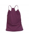 WOMEN TOP-FBL005-119-04