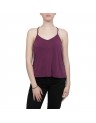 WOMEN TOP-FBL005-119-04