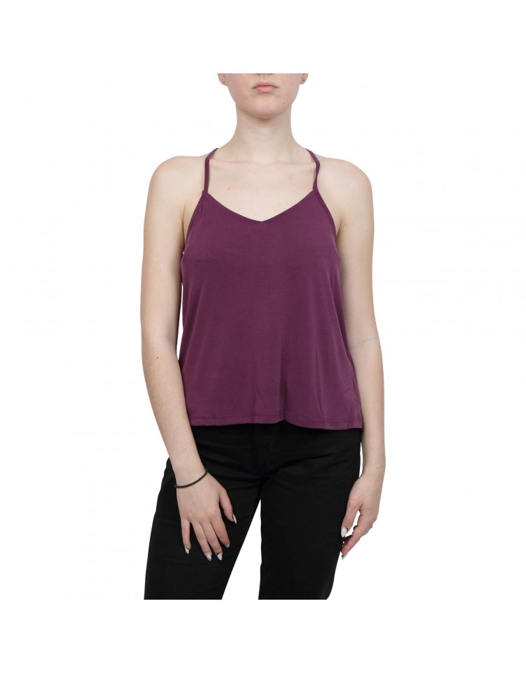 WOMEN TOP-FBL005-119-04