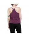 WOMEN TOP-FBL005-119-04