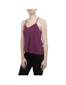 WOMEN TOP-FBL005-119-04