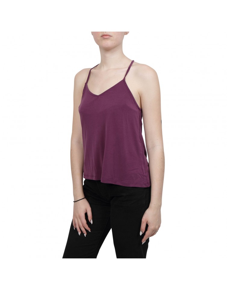 WOMEN TOP-FBL005-119-04