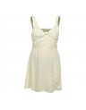 WOMENS DRESS-10044276
