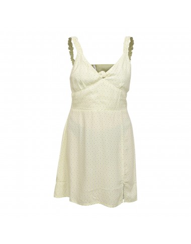 WOMENS DRESS-10044276