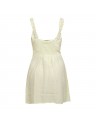 WOMENS DRESS-10044276