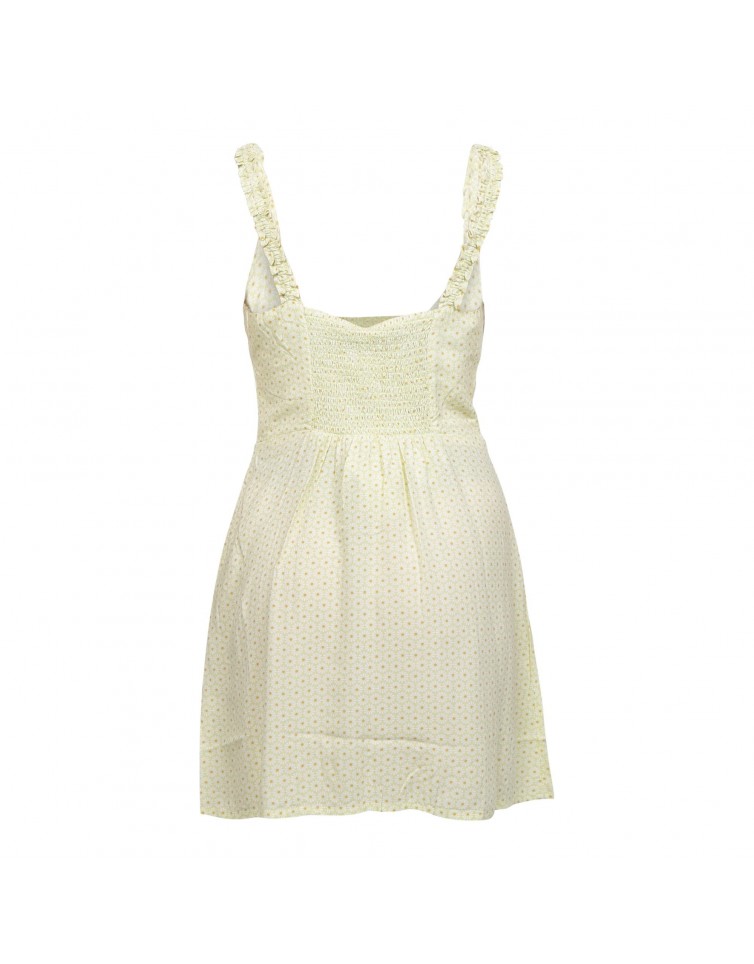 WOMENS DRESS-10044276