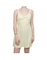 WOMENS DRESS-10044276