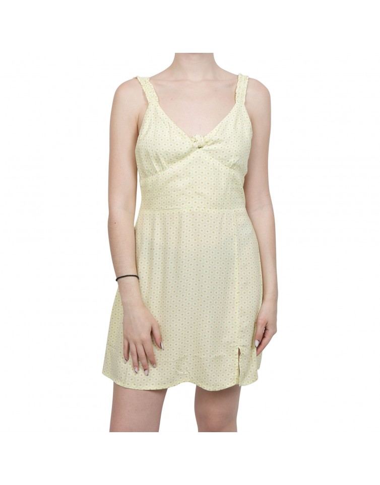 WOMENS DRESS-10044276