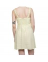 WOMENS DRESS-10044276