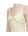 WOMENS DRESS-10044276