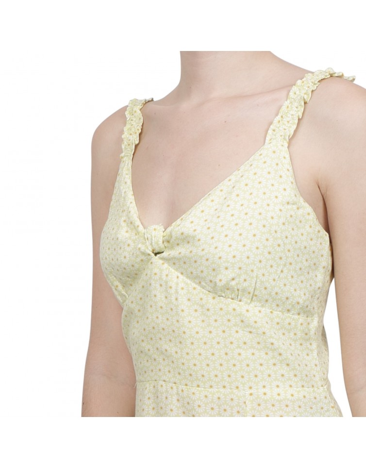 WOMENS DRESS-10044276
