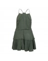 OVIN VINTAGE BRODERIE CAMI DRESS-SD0APW8011045A000000