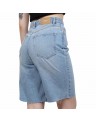 VMREBECCA SHR LONG DENIM SHORTS LI381-10264927