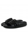 AYDEN-SANDALS-SLIDE-802851683001