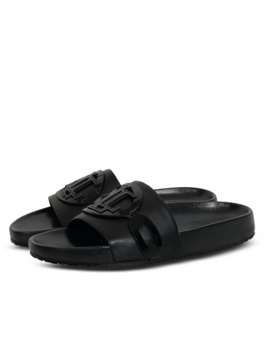 AYDEN-SANDALS-SLIDE-802851683001
