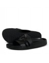AYDEN-SANDALS-SLIDE-802851683001