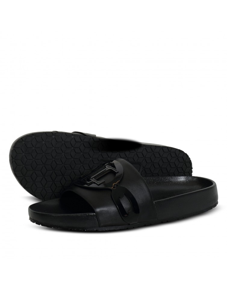 AYDEN-SANDALS-SLIDE-802851683001