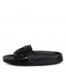 AYDEN-SANDALS-SLIDE-802851683001