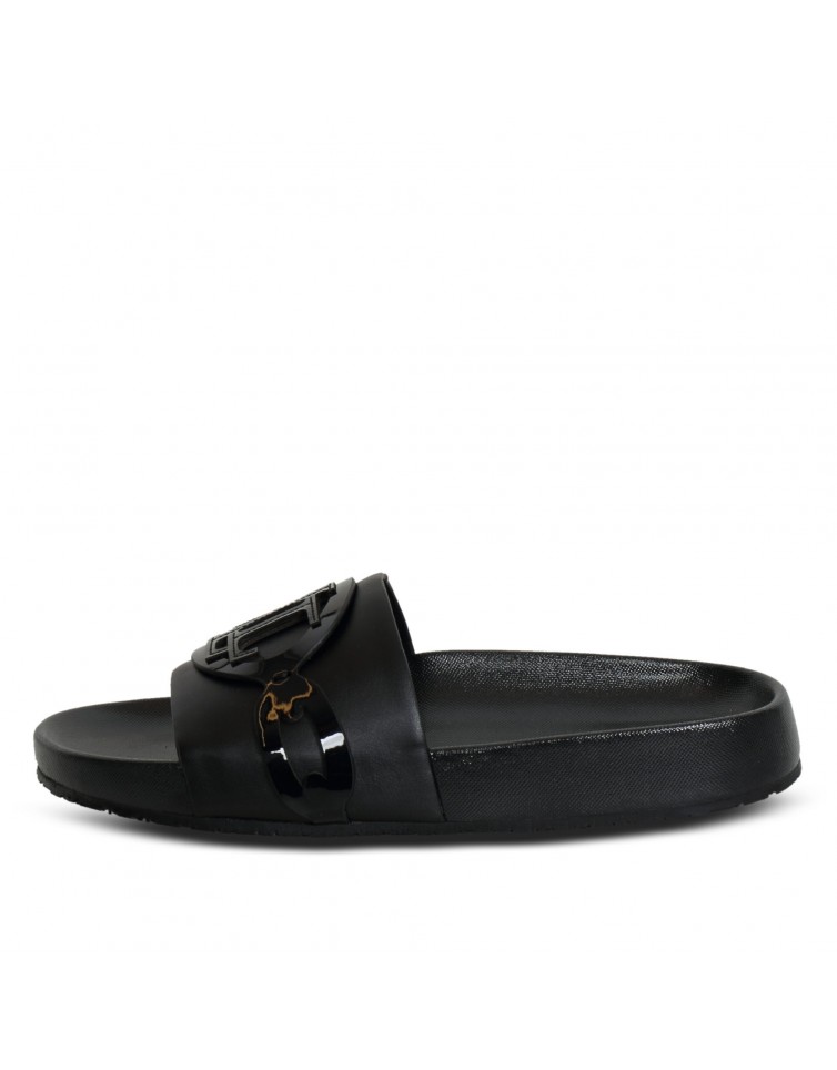 AYDEN-SANDALS-SLIDE-802851683001