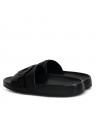 AYDEN-SANDALS-SLIDE-802851683001