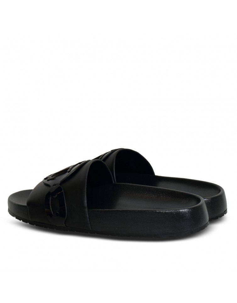 AYDEN-SANDALS-SLIDE-802851683001