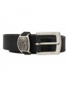 MENS BELT-40448