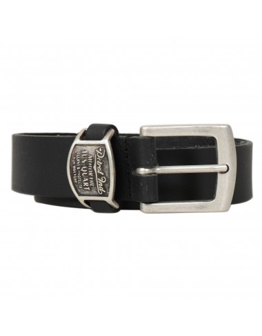 MENS BELT-40448
