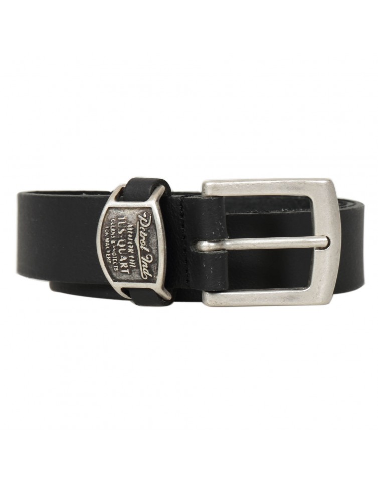 MENS BELT-40448
