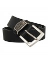 MENS BELT-40448