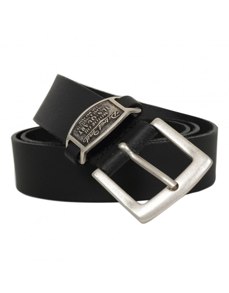 MENS BELT-40448