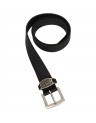 MENS BELT-40448