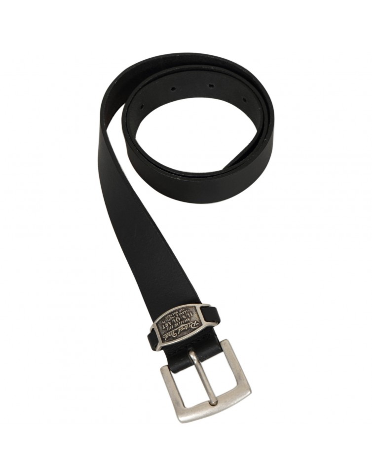 MENS BELT-40448