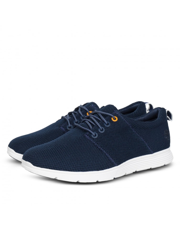 timberland flexiknit,OFF 57%www.jtecrc.com