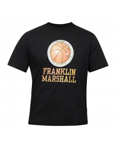 F&M TShirt  /  ORGANIC COTTON JERSEY 24/1-JM3135.000.1010P01
