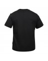 F&M TShirt  /  ORGANIC COTTON JERSEY 24/1-JM3135.000.1010P01