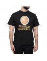 F&M TShirt  /  ORGANIC COTTON JERSEY 24/1-JM3135.000.1010P01