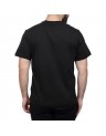 F&M TShirt  /  ORGANIC COTTON JERSEY 24/1-JM3135.000.1010P01