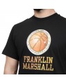 F&M TShirt  /  ORGANIC COTTON JERSEY 24/1-JM3135.000.1010P01
