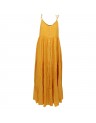 WOMENS MAXI DRESS-FBL005-147-13